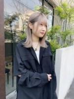 渡邊 唯(ワタナベ ユイ)