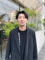 石田 純一(イシダ ジュンイチ)
