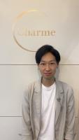 中野淳(ナカノジュン)