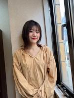 teru(テル)