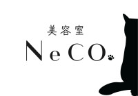 大場健志郎(オオバケンシロウ)