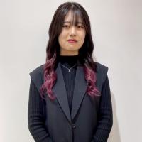 神田 優希(カンダ ユウキ)