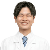 稲田　純己(イナダ　ジュンキ)