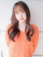 吉村　緋奈乃(ヨシムラ　ヒナノ)