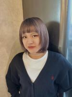 Maeshiro yumena(マエシロ ユメナ)