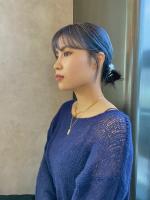 Kyan natsumi(キャン ナツミ)