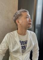 Tamaki Takumi(タマキ タクミ)