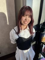 宇座杏音(ウザアノン)