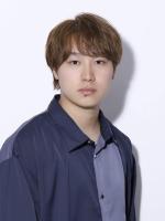 松井コースケ(マツイコースケ)
