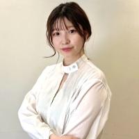 平松 智恵美(ヒラマツ チエミ)