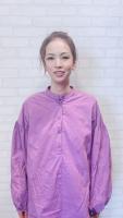 大竹 恵美子(オオタケ エミコ)