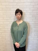 公平　真由美(コウヘイ　マユミ)