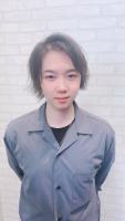 向田真也(ムカイダシンヤ)