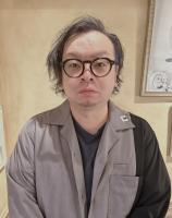 TAKASHI(タカシ)