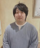 加藤 龍一(カトウリュウイチ)