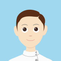 吉成　(ヨシナリ　)