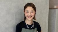 CHIYO(チヨ)