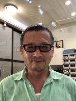 髙橋 力弥(タカハシ リキヤ)