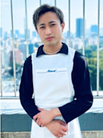 関塚 琢仁(セキツカ タクミ)