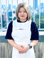 谷山 葵(タニヤマ　アオイ)