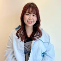 RABU(ラブ)