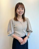 AYU(アユ)