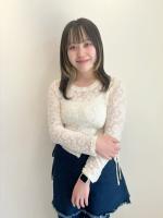 KAREN(カレン)