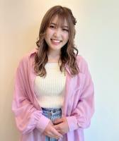 MAKANA(マカナ)