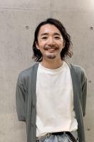 斉藤 創(サイトウ ソウ)
