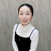 新貝【指名料550円】(シンカイ)
