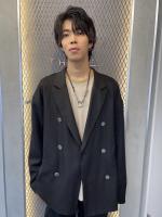 町田　佑人【博多】(マチダ　ユウト)