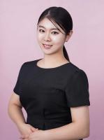 MAYUKO(マユコ)
