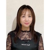千聖(チサト)