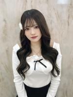 中島 遼香(ナカジマ リョウカ)
