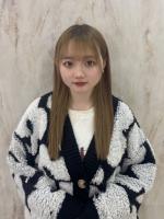 村 灯梨(ムラ アカリ)