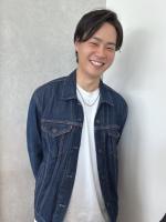 関 光太郎(セキ コウタロウ)
