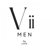 Vii men(ヴィ メン)