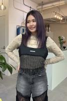 hana(ハナ)