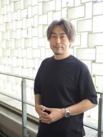 堀井 信彦(ホリイ ノブヒコ)