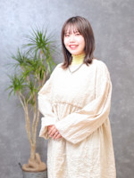 峯琴奈(ミネコトナ)