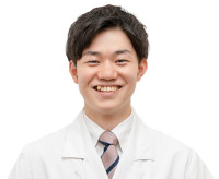 荒川涼太(アラカワリョウタ)