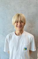 宮地　優弥(ミヤチ　ユウヤ)