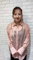森口萌香(モリグチモエカ)