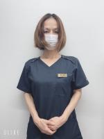 田中 夕子(タナカ ユウコ)