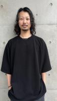 小林 達也(コバヤシ タツヤ)