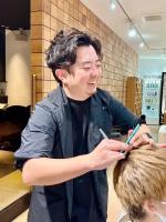 志村　哲也(シムラ　テツヤ)