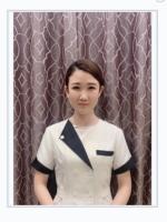小松(コマツ)