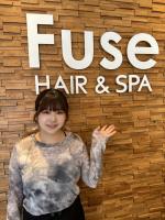関根亜衣梨(セキネアイリ)