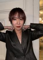 Amy(エイミー)