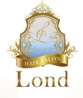 lond 　 mare(ロンド マーレ)